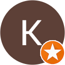 Kirsten Schäfer profile picture