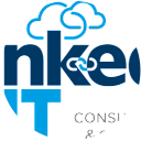 Florian Frischkorn profile picture