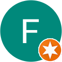 Felix Rasche profile picture